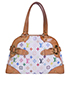 Claudia Bag, back view